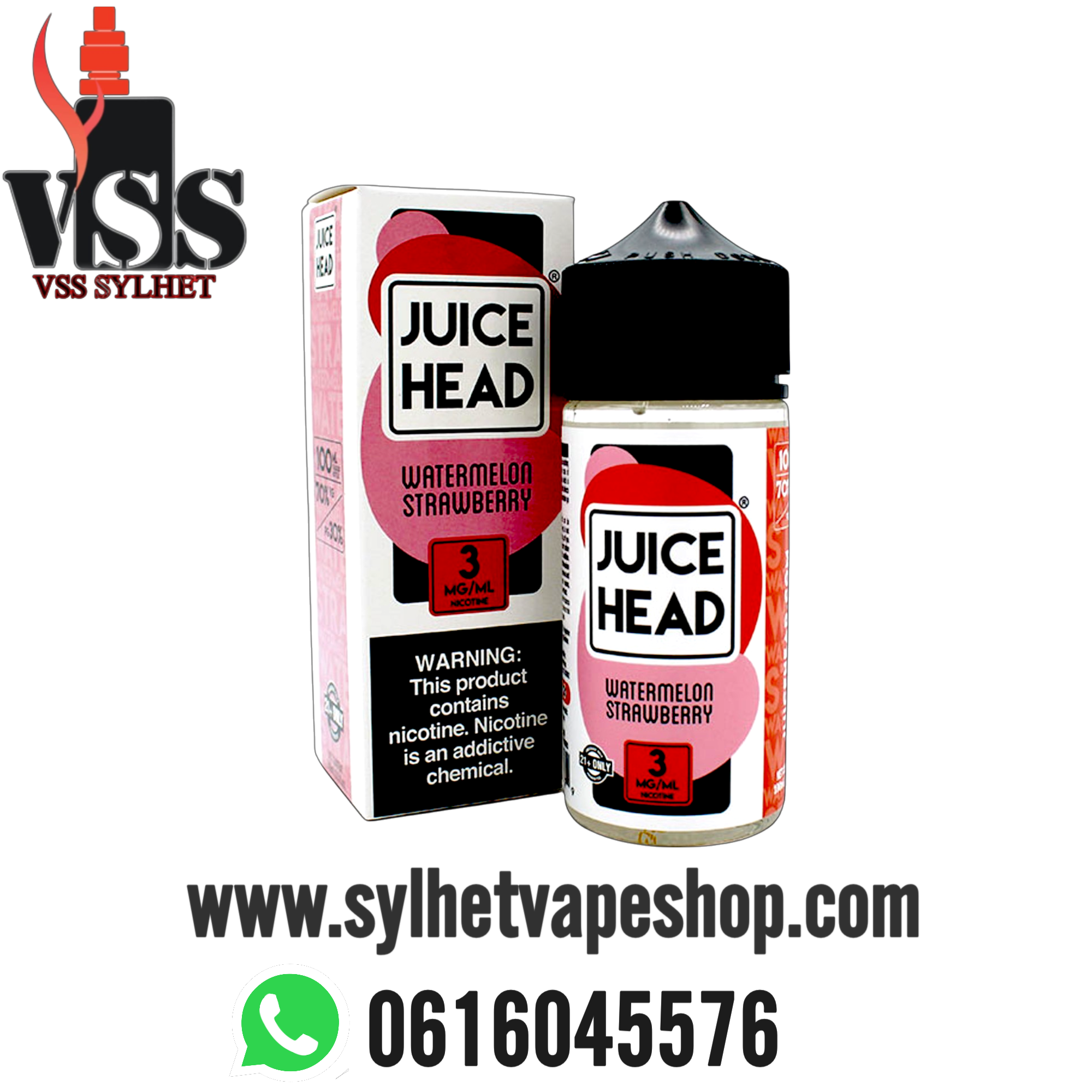 https://sylhetvapeshop.com/storage/photos/1/FREEBASE/JUICE HEAD WATERMELON STRABERRY100 ML.png